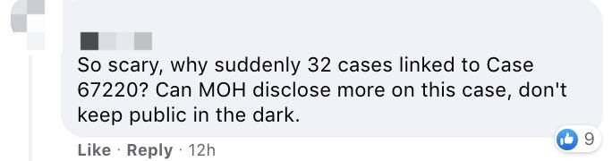 新加坡惊现神秘病例1传32人!医生:2剂科兴+1剂辉瑞更有效