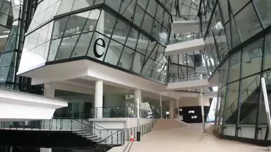 新加坡租房超全攻略！留学新加坡如何解决住宿问题，你可以通过以下这些途径