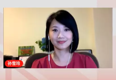 明年起解禁!新加坡年轻单身女孩也能“冻卵”