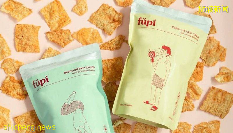 新加坡美食节8月27日华丽登场🎊烹饪大师班+美食寻迹之旅+好康优惠🥘超多线上线下活动等着你