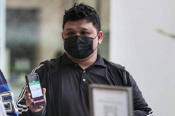 新加坡一30岁女子遭丈夫家暴,后寄宿朋友家,险被朋友虐待身亡