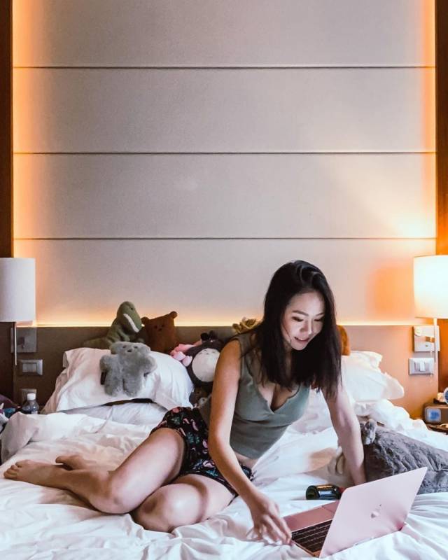 Staycation超高性价比选择!精选$200以下的度假酒店,开开心心浪起来