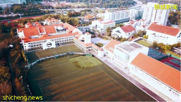 突發！美國加拿大英國大規模暴動！堪比戰亂！新加坡會受影響嗎!