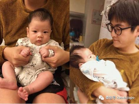 华晨宇、张碧晨又曝大“瓜”!新加坡也有不少未婚先孕的大腕儿