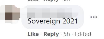 新加坡这个妇女拒绝戴口罩，还威胁志愿者 “你在骚扰我吗？”