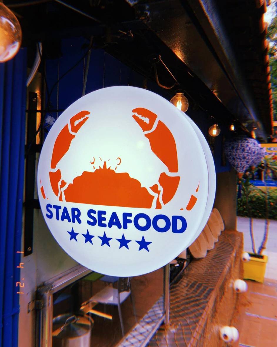 厲害了！新加坡封城一周年之際，狂開10個新景點准備迎外國遊客