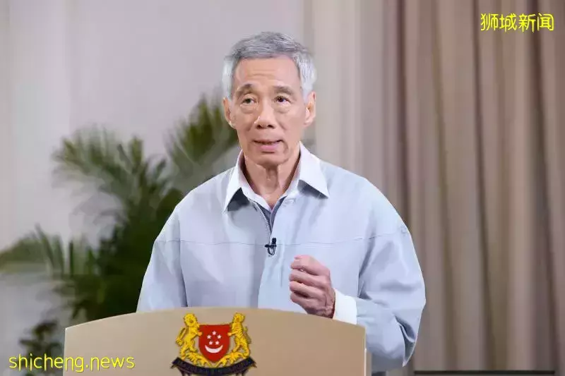 獅城設反暴利委員會 推三大援助計劃