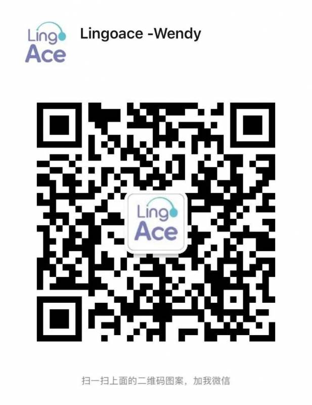 新加坡妈妈注意啦!华文幼升小抢跑班火热招生中