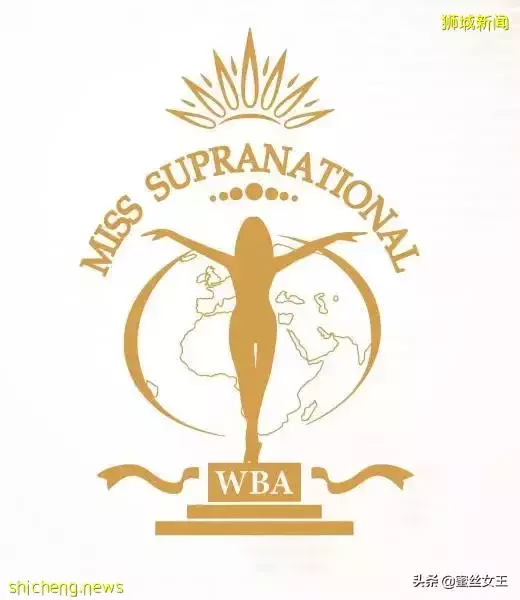 2022新加坡跨国小姐沈嘉怡：女王气质欠奉