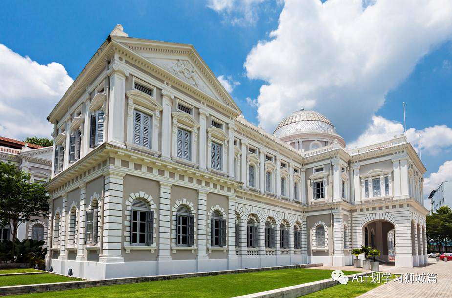 1月21日，新加坡疫情：新增38起，其中社區4起，輸入34起