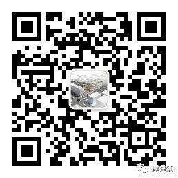 新加坡海灣公園 / Grant Associates