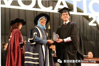 新加坡首富又是新移民！爲什麽有錢人想來新加坡