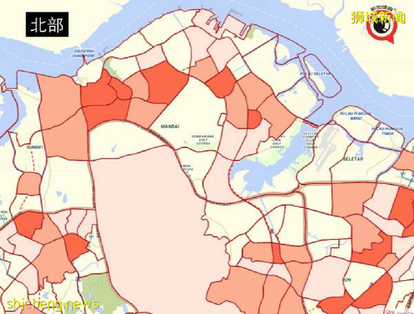 接种5个月后,辉瑞疫苗对德尔塔病毒抵抗力下降近半