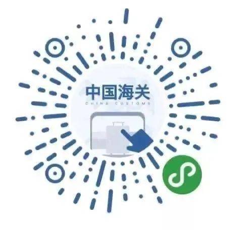 网友投稿!血清检测阳性居然也能顺利回国?来看看中国至新加坡往返过程真实记录