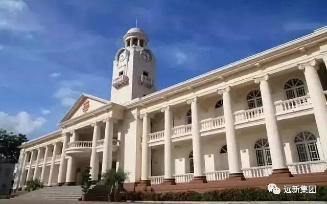 新加坡小學畢業考!不簡單