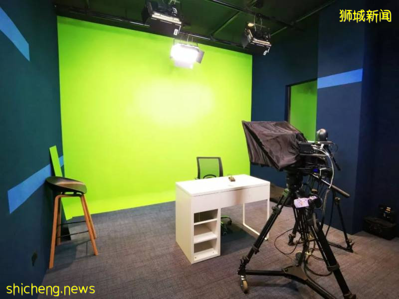 疫情之後,中國學生最佳留學目的地可能是這裏!