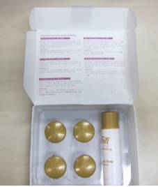 【HSA卫生科学局】这款护肤品水银超标2万倍 马上停用！