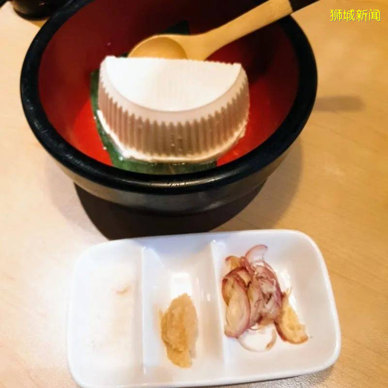 吃了會飛的日本和牛居然躲在新加坡的日本紅燈區