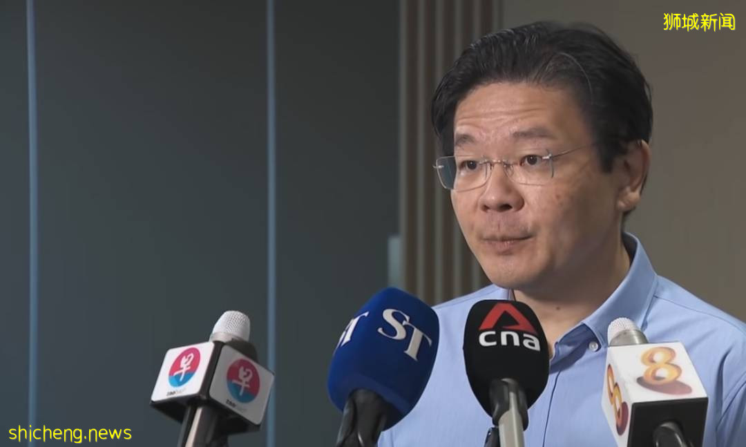 新加坡13天確診過萬人,峰值預計10月初到達