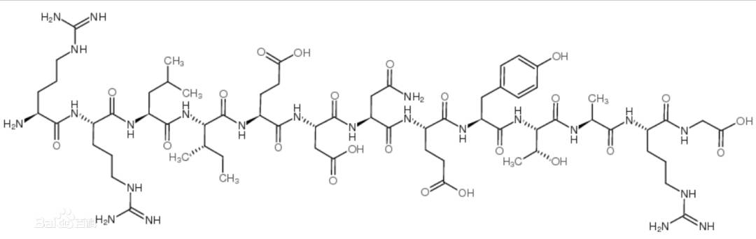 NTU 學者設計新化合物,可用于治療自體免疫性疾病