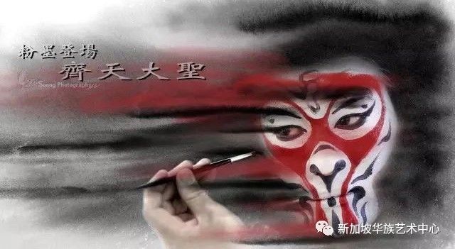 第三期《小童星课程》报名开始！