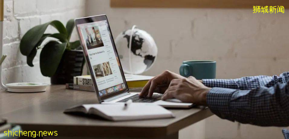 成就精英人才的摇篮:洞察新加坡的国际化高等教育体制优势