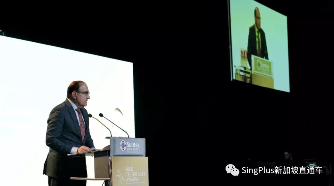 更新易通卡可增添应用充值服务！政府设立技术加速实验室