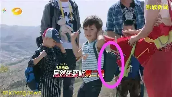 全是爆款！從$40到$6000新，小紅書最紅媽咪包我找齊了