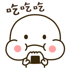 Hilton酒店新Buffet餐厅Estate,装潢满满高级感!两个时段自助餐,价格从$62++起👏