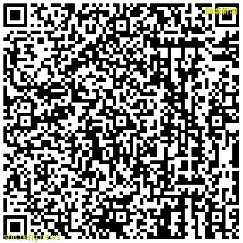 剩6天!人人可得!送649新幣的戴森吹風機、蘋果手表、或350新幣