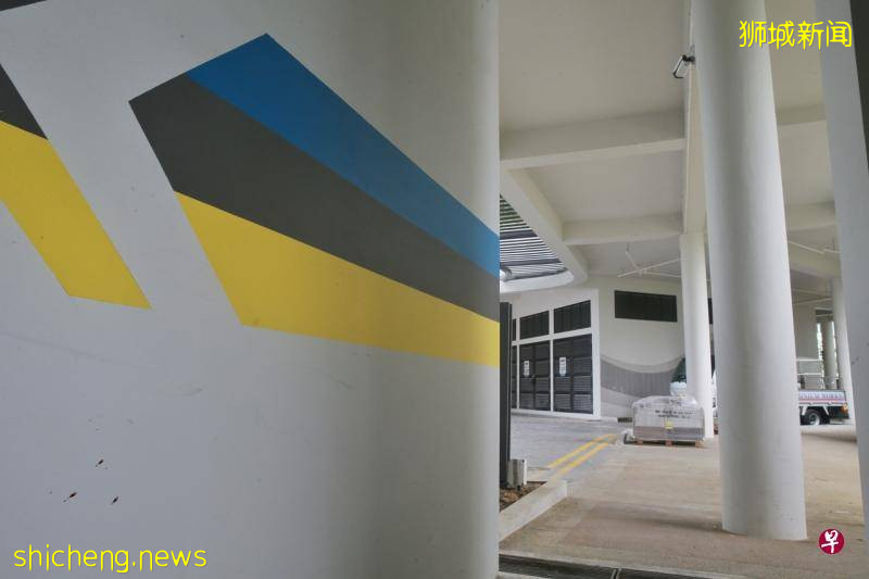 獅城少年涉割傷人頸項將被控