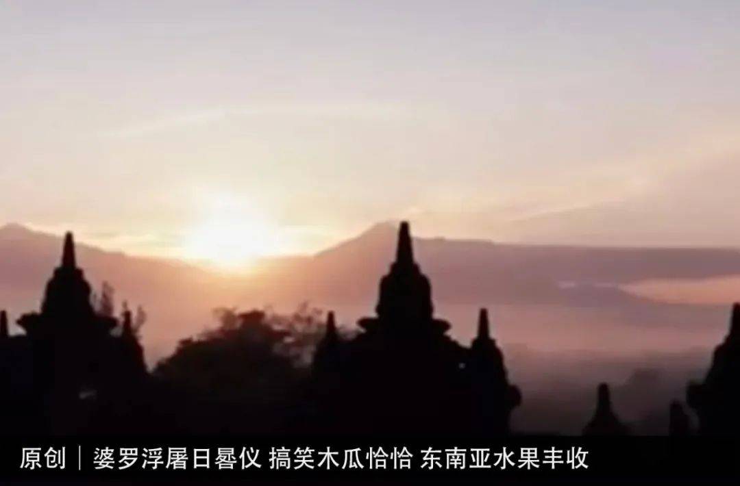 新加坡美食故事： 亞笑潮州鹵鴨有傳人 父子共掌勺炒粿條