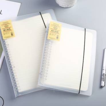 小坡島超市上線兩元店 還記得小時候的快樂麽