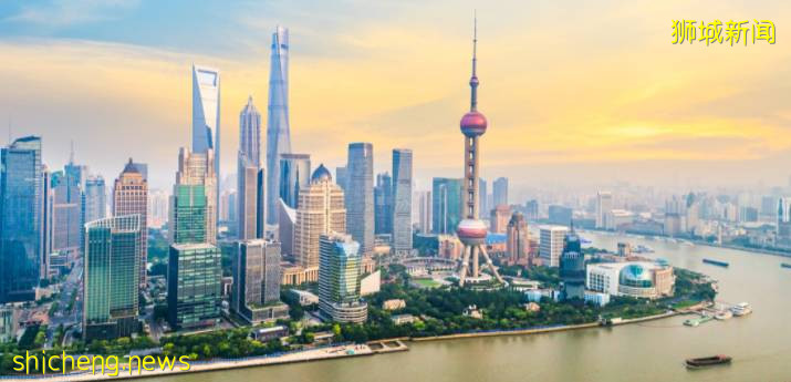 中國又現新加坡輸入!夫婦自駕遊引發多省市疫情,源頭不明