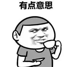 新加坡房价大涨60%?还能买吗