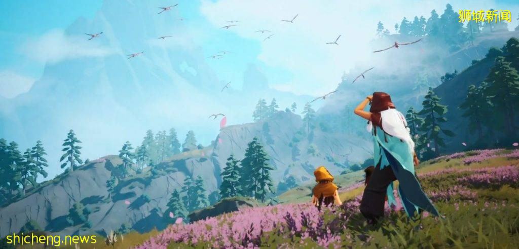 次世代遊戲機🎮選購攻略：PS5、Xbox、Nintendo Switch OLED大對比，總有一款適合你