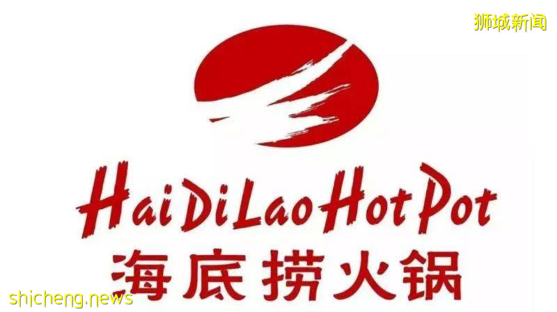 看過來！新加坡“銀行開戶”+“注冊公司”可以遠程辦理