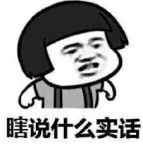 今年國慶,中國幾乎沒人出國!新加坡急了,突然宣布進一步開放邊境