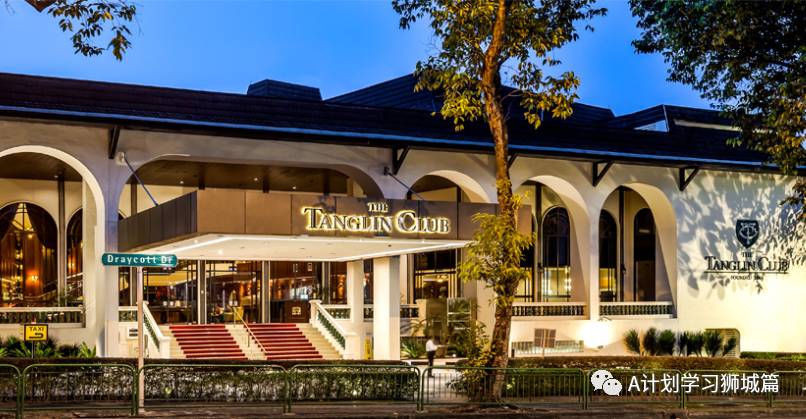 4月2日，新加坡疫情：新增43起，全是輸入病例；冠病病患過去兩周曾10次到訪義安城健身房