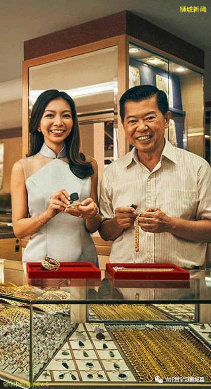 9月5日，新加坡疫情：新增191起，其中本土186起，輸入5起；養正小學兩名學生確診