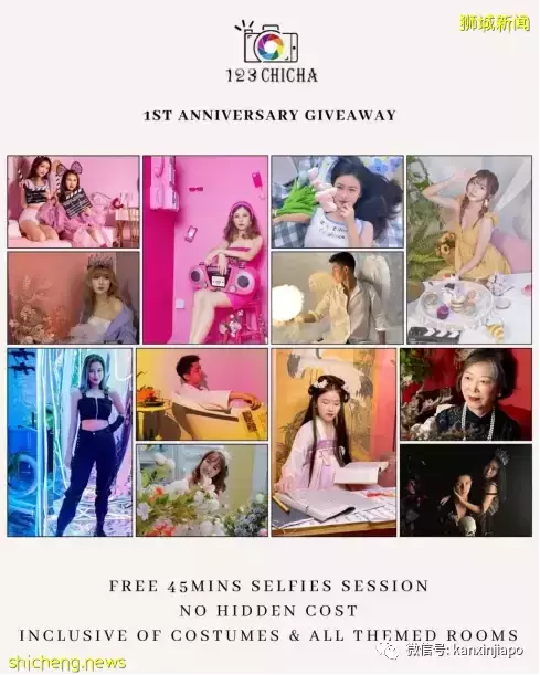 【下周活动】$50外卖劵限时领！$39.9海底捞双人套餐!...快去抢