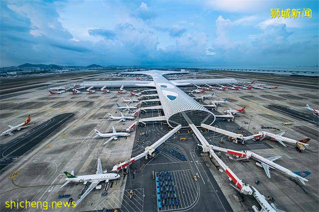 新加坡法律规定：员工辞职回国，雇主需全额报销机票费用