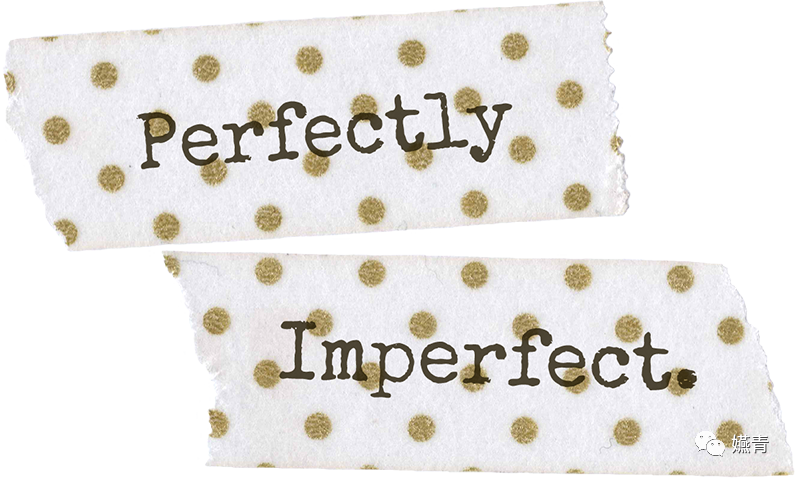 师傅想菜单,妈妈写菜单,女儿即兴画插画,私房菜独特的lockdown故事