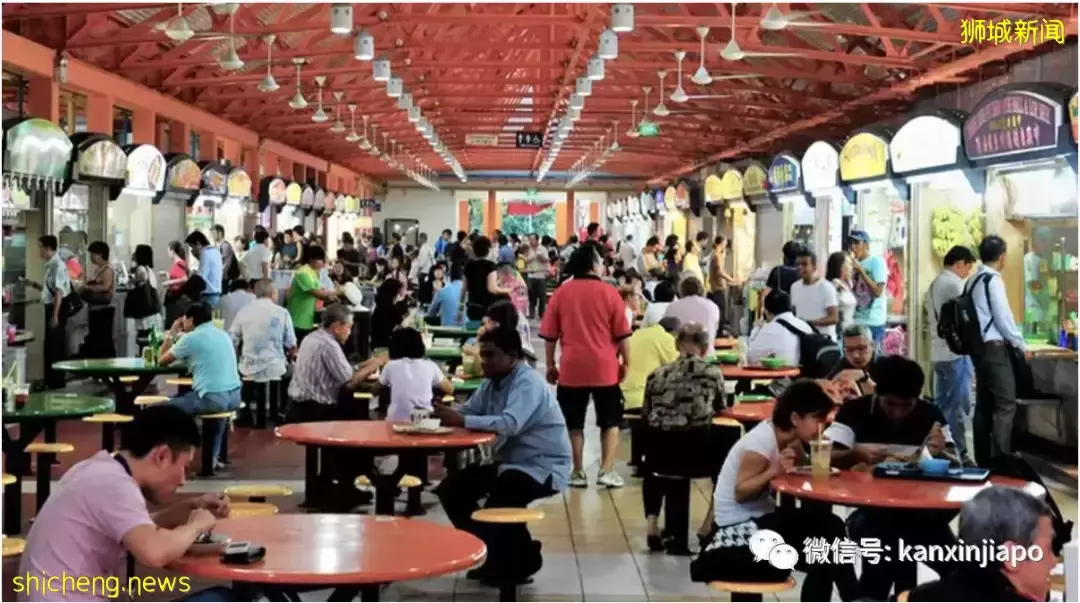 新加坡疫情都快结束了，老板你什么时候涨工资