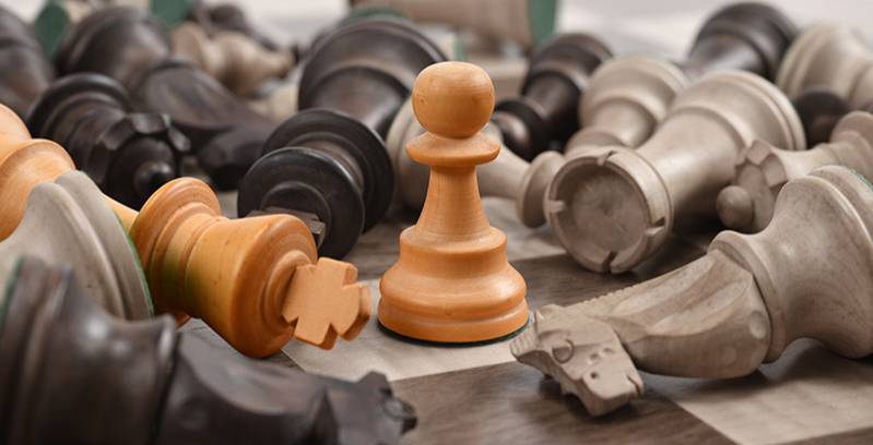 處處都卷的時代,崇尚精英教育的新加坡憑什麽不卷