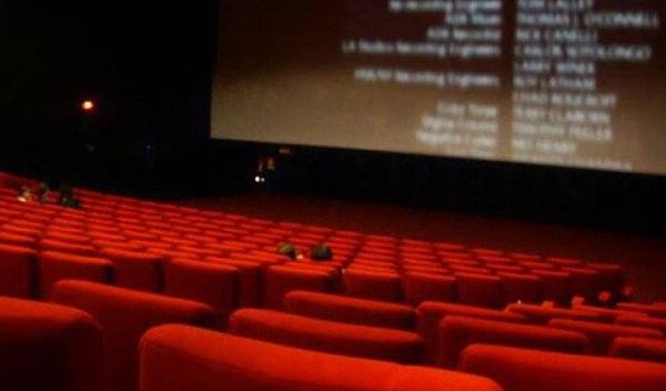 宁坐牢 不回家  华裔青年拒父母保释