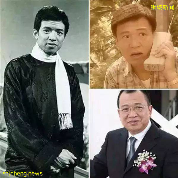 又一明星申请成为新加坡公民,斥2千万购豪宅