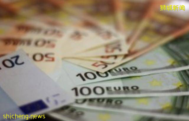 李光耀对世界的预言:关于欧元区、日本和印度的预测,逐步成现实