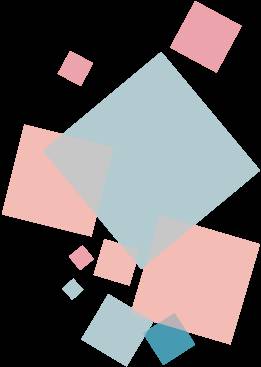 最新最全新加坡伴手礼大盘点