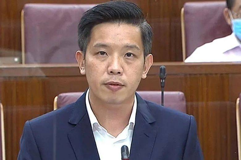 貿工部：夜店、KTV等娛樂場所仍舊無法營業，當局將給予援助